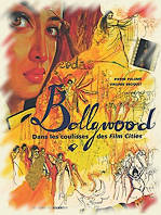 Bollywood : Dans les coulisses des Film Cities 