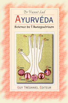 ayurveda_science_iap