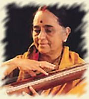 Sangita Kalanidhi Sri mathi R. Vedavalli