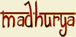 logo_madhurya