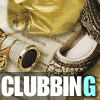 Rubrique clubbing et Bollywood Mix
