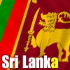 Rubrique Sri Lanka