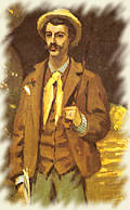 Victor Jaquemont, un écrivain voyageur, botaniste et explorateur en Inde au XIXe siècle