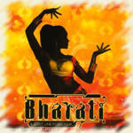 Affiche Bharati the Show